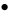 ODGhje4GnwwHPP+lljijWnt1u37s9RKS0HfRTgAAAABJRU5ErkJggg==
