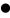 SxxdpiZgFg313SrM0c0TRph4PXyBZTT9Tz0BuYcyieiuqgUAAAAASUVORK5C