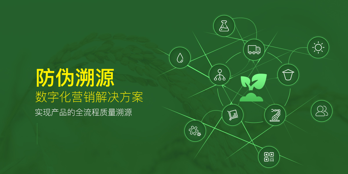说明: Z:\03设计类\05.品宣中心\3.智慧工程案例\智慧农业：农产品溯源电商平台\详情2.jpg