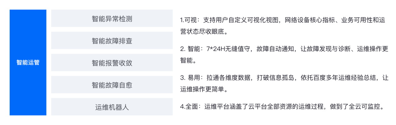H91iJgZRQ+Q2gAAAABJRU5ErkJggg==