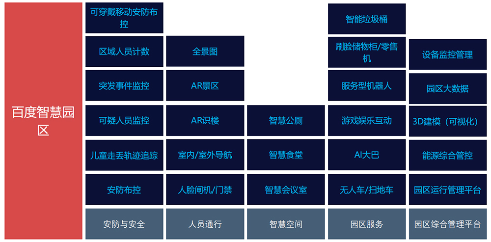 未标题-1