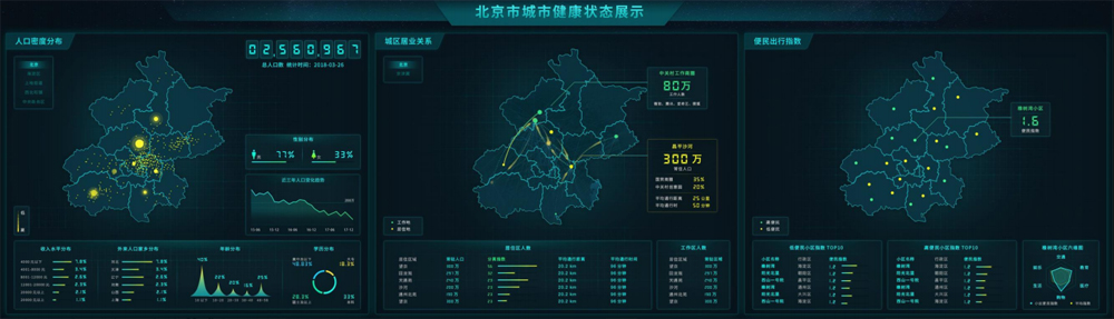 未标题-3