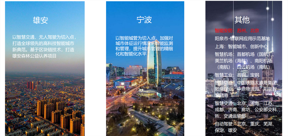 未标题-4
